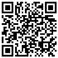 QR Code for bitcoin:dash:Xszrsm7evbjibndw4dp3FAsEgHi147D5FZ