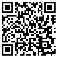 QR Code for bitcoin:dash:Xszs1SPtPz1GmWiTD8gAzdWHCMSbM36GZE