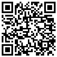 QR Code for bitcoin:dash:XszsGJDyieySXqpFkVT5AVYfvsfu3MCP2n