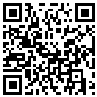 QR Code for bitcoin:dash:XszsdBxzFeo9tJSJhhduSY6ckXRqdZpCSB
