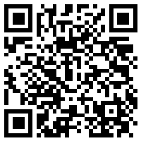 QR Code for bitcoin:dash:XszvCGC4c8LVGcSYLtdAFP5hh6VWEmFZxf