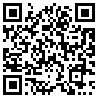 QR Code for bitcoin:dash:XszvMPp7BPNbbsjCTQ1TbCVoXcLU271cPx