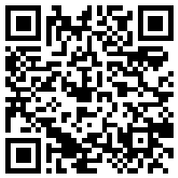 QR Code for bitcoin:dash:XszvoAdKCPmCscRUnL4pX2SnANry1o2ssj