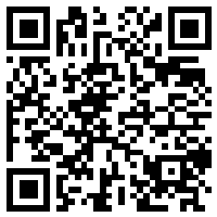 QR Code for bitcoin:dash:XszwDFuBsWKPT42H5Tq5BfTF6mKAeeYHzv