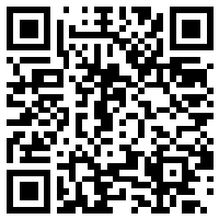 QR Code for bitcoin:dash:Xszy6pjRKZqCSmEdYR4uicnvCjPiBeJd4h