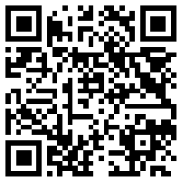 QR Code for bitcoin:dash:XszzPAsWwJ7eRhxMt4kDpXRJZ1s9Cyv9ef