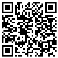 QR Code for bitcoin:dash:XszzxUECxCfCfs77c752ozHibs6pWbjRy4