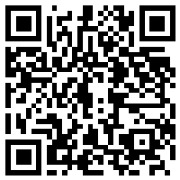 QR Code for bitcoin:dash:Xt11kQS38YQy3ULUEjjMDCLfV3sa5CxgyU