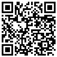 QR Code for bitcoin:dash:Xt11pNauMCGnKntcjDukqAfbdnasFFt2fW