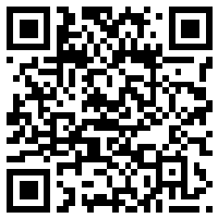 QR Code for bitcoin:dash:Xt12CNVdY7oYcP3EeUtmGEbYoqbQ6PmbGD
