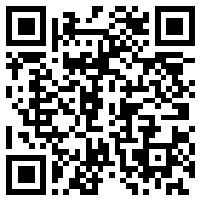 QR Code for bitcoin:dash:Xt13egZFz1AuLXWZHnaP4mxESF1xSBA8Z2