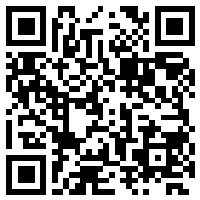QR Code for bitcoin:dash:Xt14cuMHTYyw3gJzoNeNSAVNPyPpKTQRUC