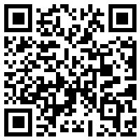 QR Code for bitcoin:dash:Xt16wwEBTRFaTAihiAEspMLPooZPWnchh9