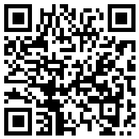 QR Code for bitcoin:dash:Xt17AvUCSkXxWwdaesuygshjCcYoZLpULZ