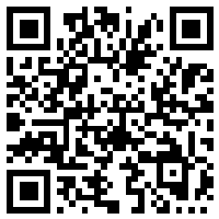 QR Code for bitcoin:dash:Xt17uxnRtX2TAD2bcbb8ESHajFTeMvXVPY