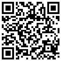 QR Code for bitcoin:dash:Xt19cFbpUjodsL2gCy754PL9eDCowK5asM