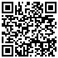 QR Code for bitcoin:dash:Xt1C1RunscB3aJJKDnPHM8qJrmB6Mgn4Sn