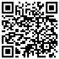 QR Code for bitcoin:dash:Xt1DMcsH2G2HEJiK4tkCFSXs4ZVabySQpL