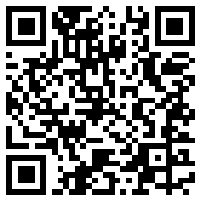 QR Code for bitcoin:dash:Xt1DvWLpp8ij3vz1oAWPDLyjp58xtMbcWC
