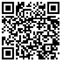 QR Code for bitcoin:dash:Xt1ECkBcWgHGkPyLhAFoe5Tup8kftdbkFF