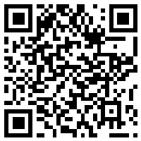 QR Code for bitcoin:dash:Xt1Es3amJCdvoWDmF19VQ1GAVX7he8Stst