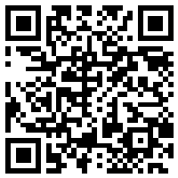 QR Code for bitcoin:dash:Xt1FVt6csRwtMDTSRn4grsBNPqBvtBmp4x