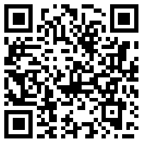 QR Code for bitcoin:dash:Xt1Fz7jB69wZXjpXcodksP8L8ScdXRsk3z