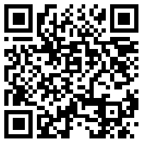 QR Code for bitcoin:dash:Xt1JF85j6J2uATwffapcspcun1hFZXwhkL