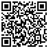 QR Code for bitcoin:dash:Xt1KgmrC5hptHdWHT7PyUyEzdf3Gtka4wF