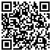 QR Code for bitcoin:dash:Xt1NMkDW47XaHx6aNjGch3e89RVXdPTLDY
