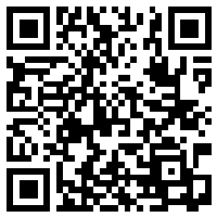 QR Code for bitcoin:dash:Xt1PJuKyVvSHdVdnUAsRjiZP6o2PdChKGK