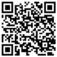 QR Code for bitcoin:dash:Xt1PjJsjXRZWQkcZvm5eT3VRm3t3cwFae8