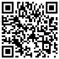 QR Code for bitcoin:dash:Xt1PyKUsMsqFUu7Fa6u7tQjrDLG5Vh7Vmu