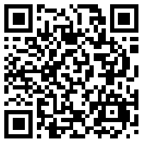 QR Code for bitcoin:dash:Xt1QLGi3i6JDjubDdbFrKAWoGsmoj9LGEz
