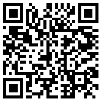 QR Code for bitcoin:dash:Xt1TQNPsBige75HwCL2w5i3mjTdpSy7NrP