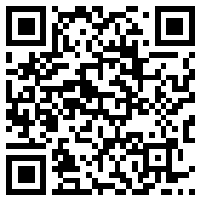 QR Code for bitcoin:dash:Xt1UCnEHuCS3RDRWwt22nM4Fkb8wpZci2M