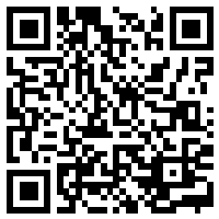 QR Code for bitcoin:dash:Xt1UpCEPxhQLt3Jna3NHNWLC78TvsG4izT