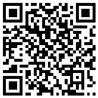 QR Code for bitcoin:dash:Xt1V2mgi2NfPes8ps5rojFANjN2DoK7vqe