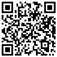 QR Code for bitcoin:dash:Xt1VaDTY3PxbbeW8KnwFAbHeYRt7M9pHLL