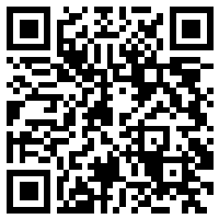 QR Code for bitcoin:dash:Xt1W9N7RLEFpeSPvSL2P4U7LphqQjynrPY