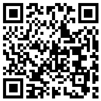 QR Code for bitcoin:dash:Xt1WUWNkhs9Sqpg3SHoL343aaD3aKeCNsP