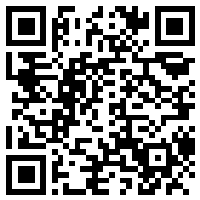 QR Code for bitcoin:dash:Xt1X77tarLAgt89cdfqqxCCaFPpmw3gMZk