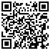 QR Code for bitcoin:dash:Xt1XYv3b52zCihJRxrPebZJwxQUH1SPAPK