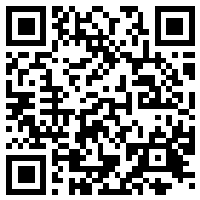QR Code for bitcoin:dash:Xt1YrFS1ZkYLjX74L9TzHvLADqpgHbFSd8