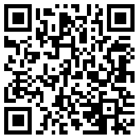 QR Code for bitcoin:dash:Xt1ZPq48oxK8HCyHUq2zeWRAL2weHaP2WY