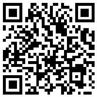 QR Code for bitcoin:dash:Xt1bmcNToeSzdLoEaDapPhvKbGKT6HCigX
