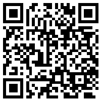 QR Code for bitcoin:dash:Xt1cGSiCFZp974AcSVojoLVRfad5mhZmEH