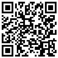 QR Code for bitcoin:dash:Xt1dpfjDFJ2MLMmEu7SdujSYmZ6QVszofs