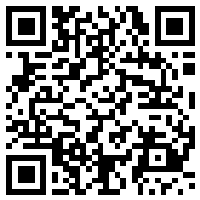 QR Code for bitcoin:dash:Xt1fEEEN4ZGNdvQeoh72FWciEE1XMjXDaR