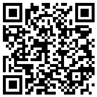 QR Code for bitcoin:dash:Xt1ffitV9vS99DHCZPgPPRPkmh4uvVQRUd